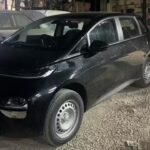 MG Windsor EV commute launched at Rs 13.49 lakh: Changes, range & more