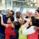 ‘Only a fit Neymar should be at the World Cup’: Cafu says it’s a race against time football news