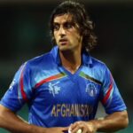 Shapoor Zadran: Ex-Afghan cricketer Shapoor Zadran ‘critical’, battling rare life-threatening illness. cricket news