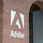 Adobe unveils CX Enterprise for the agentic AI era at Adobe Summit 2026