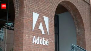 Adobe unveils CX Enterprise for the agentic AI era at Adobe Summit 2026