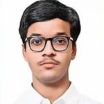 Jee Main 2026 Result: JEE Mains: Three from Delhi get perfect score | Delhi News