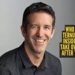 Who is John Ternus? Apple insider set to take over as CEO after Tim Cook