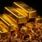 Gold price prediction today: Where are rates headed amid Gulf conflict? Check outlook