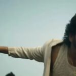 Nagarjuna’s fitness secret at 66: Intense workouts, 14-hour fasting and why he swears off crash diets.