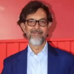 Rajat Kapoor on Theater vs Cinema: “Stage lets you improve daily”; Film locks creativity forever. Hindi Movie News