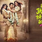David Dhawan breaks silence on ‘Hai Jawani Toh Ishq Hona Hai’ teaser AI row: ‘Kuch alag karne ke liye banake dekha humne’ |