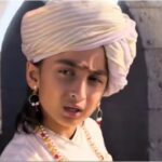 Riteish Deshmukh and Genelia Deshmukh’s 10-year-old son Rahyl steals spotlight with his debut in ‘Raja Shivaji’ trailer – Watch | Hindi Movie News