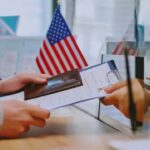 Understanding EB-5 visa: What the May 2026 US Visa Bulletin warning means for Indians |