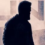 Ntrneel Release Date: Jr NTR and Prashanth Neel’s ‘NTRNeel’ drops intense poster, locks global release for June 11, 2027 |