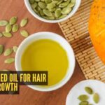 Pumpkin seed oil for hair: How to make pumpkin seed oil for super hair growth in summer