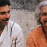 Padayatra: Mammootty and Adoor Gopalakrishnan’s ‘Padayatra’ to premiere at global film festivals before direct OTT release – Report | Malayalam Movie News
