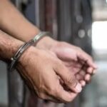 West Bengal Assembly Elections: West Bengal polls: 9 arrested after BJP-TMC clash outside Kolkata police station | India News