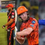 KL Rahul to Nitish Kumar Reddy: 5 players battle to watch in today’s IPL 2026 match between SRH and DC | cricket news