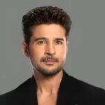 Rajeev Khandelwal talks about his style, calls it ‘an extension’ of what he feels’.