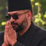 Nepal Government Employees’ Salaries to Be Paid Fortnightly to Boost Economy | world news