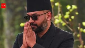 Nepal Government Employees’ Salaries to Be Paid Fortnightly to Boost Economy | world news