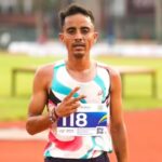 How Sawan Barwal Broke India’s Longest-Standing Record and Still Wanted More | More sports news