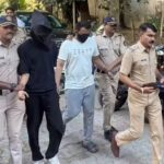 Mumbai ecstasy case 3 accused transferred money to supplier wife, say cops Mumbai News