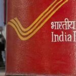 India Post GDS 3rd merit list 2026 expected to be released soon at indiapostgdsonline.gov.in: Check details here