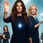 ‘Practical Magic 2’ trailer: Nicole Kidman, Sandra Bullock return to face dark curse |