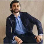 Raghav Juyal: I am a star because of the people who have been in my journey throughout. Hindi Movie News