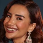 Patralekhaa on motherhood journey; admits past doubts about having a baby; calls it most fulfilling phase. Hindi Movie News
