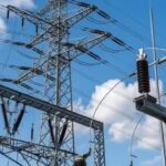 Department For Energy Security And Net Zero: UK electricity price shake-up: Will your bills rise or fall under the new clean energy plan? | world news