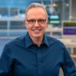 Who is Johny Srouji, Apple’s new head of hardware engineering division as John Ternus named new CEO
