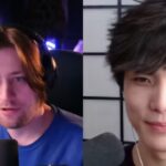 “I’m glad he’s exposed”: Sodapoppin blasts Sykkuno amid controversy