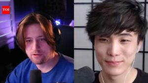 “I’m glad he’s exposed”: Sodapoppin blasts Sykkuno amid controversy