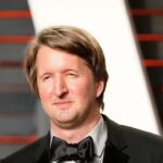Tom Hooper to direct ‘Nineteen Steps’; Millie Bobby Brown’s novel heads to THIS platform | English Movie News