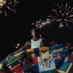 IShowSpeed’s Caribbean tour schedule: Start date and countries revealed