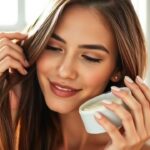 Haircare 3.0: Unlocking the Future of Haircare: Haircare 3.0 Revolution |