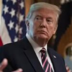 Iran Nuclear Deal Negotiations: ‘Then lots of bombs start going off’: Donald Trump explains what will happen when US-Iran ceasefire expires