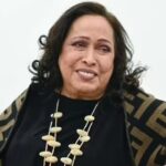 Hayat Al-Fahad: Kuwaiti actress Hayat Al-Fahad dies at 78: Veteran Gulf screen icon passes away after prolonged illness. world news