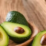 Avocado Benefits: What happens if you eat avocado daily for 14 days? Harvard, Stanford-trained doctor explains