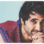 Akshay Oberoi: Conversations around gender often remain boxed into binaries | Hindi Movie News