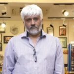 Vikram Bhatt’s ‘Haunted 3D’ Set for Re-Release with Enhanced Fear Experience on June 12 |