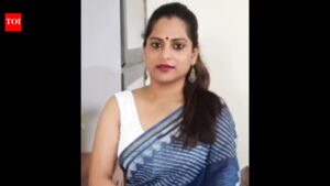 Mastering interview skills key to success in competitive exams. Patna News