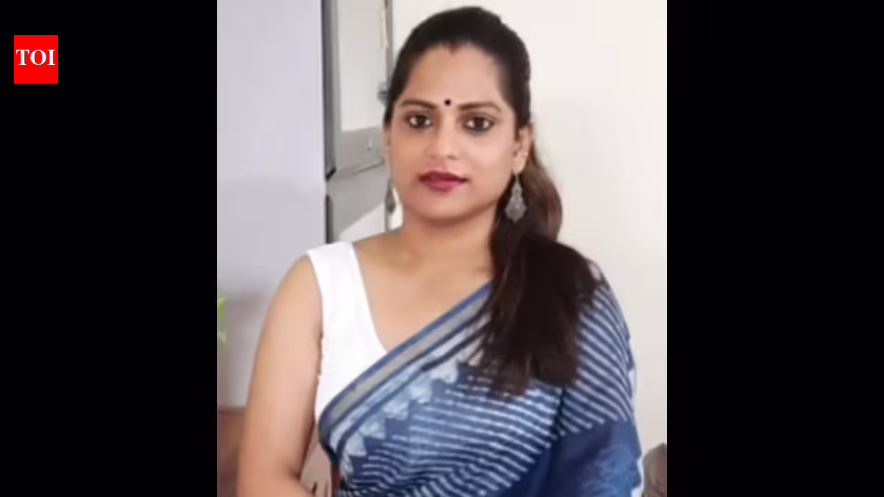 Mastering interview skills key to success in competitive exams. Patna News