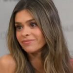 Taylor Frankie Paul replies to trolls telling her to stay away from social media: ‘I will be doing the opposite’ |