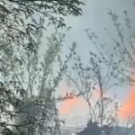 At least four killed, several injured in blast at fireworks unit in Kerala. India News