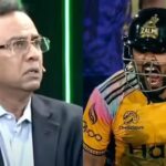 ‘No top teams in PSL’: Basit Ali drops reality check after Babar Azam’s heroics. cricket news