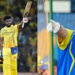 IPL 2026: ‘Values ​​set by Mahi bhai…’- Sanju Samson explains MS Dhoni’s CSK influence. cricket news