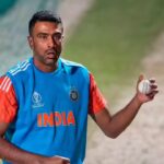 ‘What’s the value of the India cap then?’: Ashwin rejects two-team theory with brutal take | cricket news