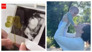 Can a tiny needle save a life before birth? The untold story of Britain’s youngest blood donor recipient