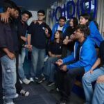 Scales School of Technology emerges as a strong choice for CS and AI education in India