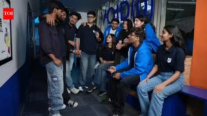 Scales School of Technology emerges as a strong choice for CS and AI education in India