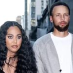 “A great time”: Stephen Curry’s wife Ayesha Curry drops holiday outing snaps following Warriors playoff exit | nba news